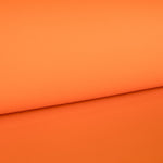 Kunstlederpolsterung Orange - Ribes y Casals
