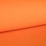 Kunstlederpolsterung Orange - Ribes y Casals