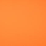 Kunstlederpolsterung Orange - Ribes y Casals