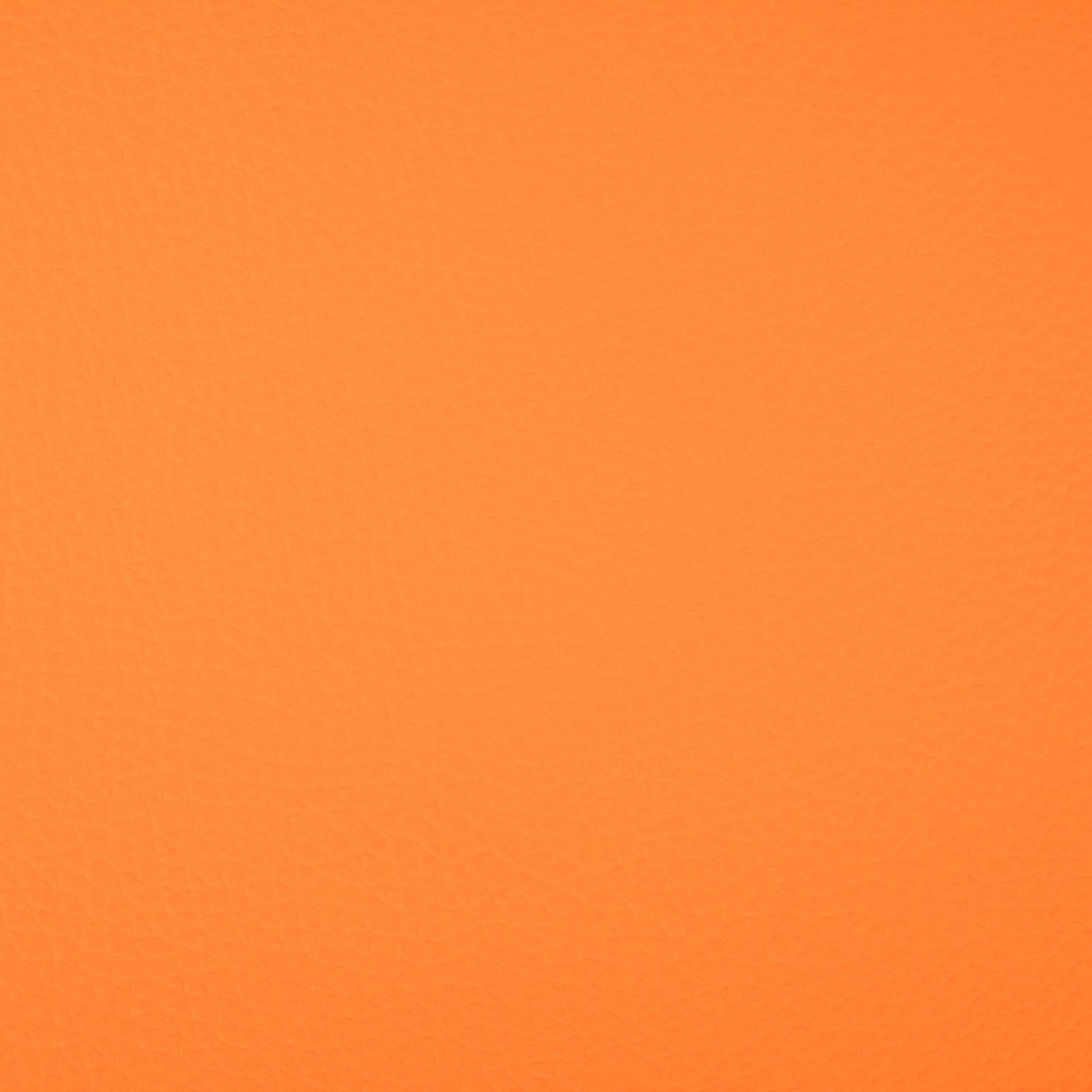 Kunstlederpolsterung Orange - Ribes y Casals