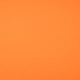 Kunstlederpolsterung Orange - Ribes y Casals