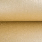 Kunstlederpolsterung Gold - Ribes y Casals