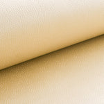 Kunstlederpolsterung Gold - Ribes y Casals