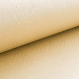 Kunstlederpolsterung Gold - Ribes y Casals