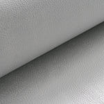 Kunstlederpolsterung Silber - Ribes y Casals