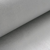 Kunstlederpolsterung Silber - Ribes y Casals