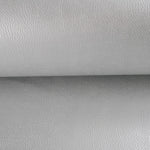 Kunstlederpolsterung Silber - Ribes y Casals
