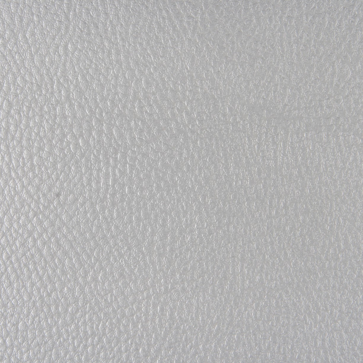 Kunstlederpolsterung Silber - Ribes y Casals