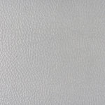 Kunstlederpolsterung Silber - Ribes y Casals