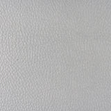 Kunstlederpolsterung Silber - Ribes y Casals