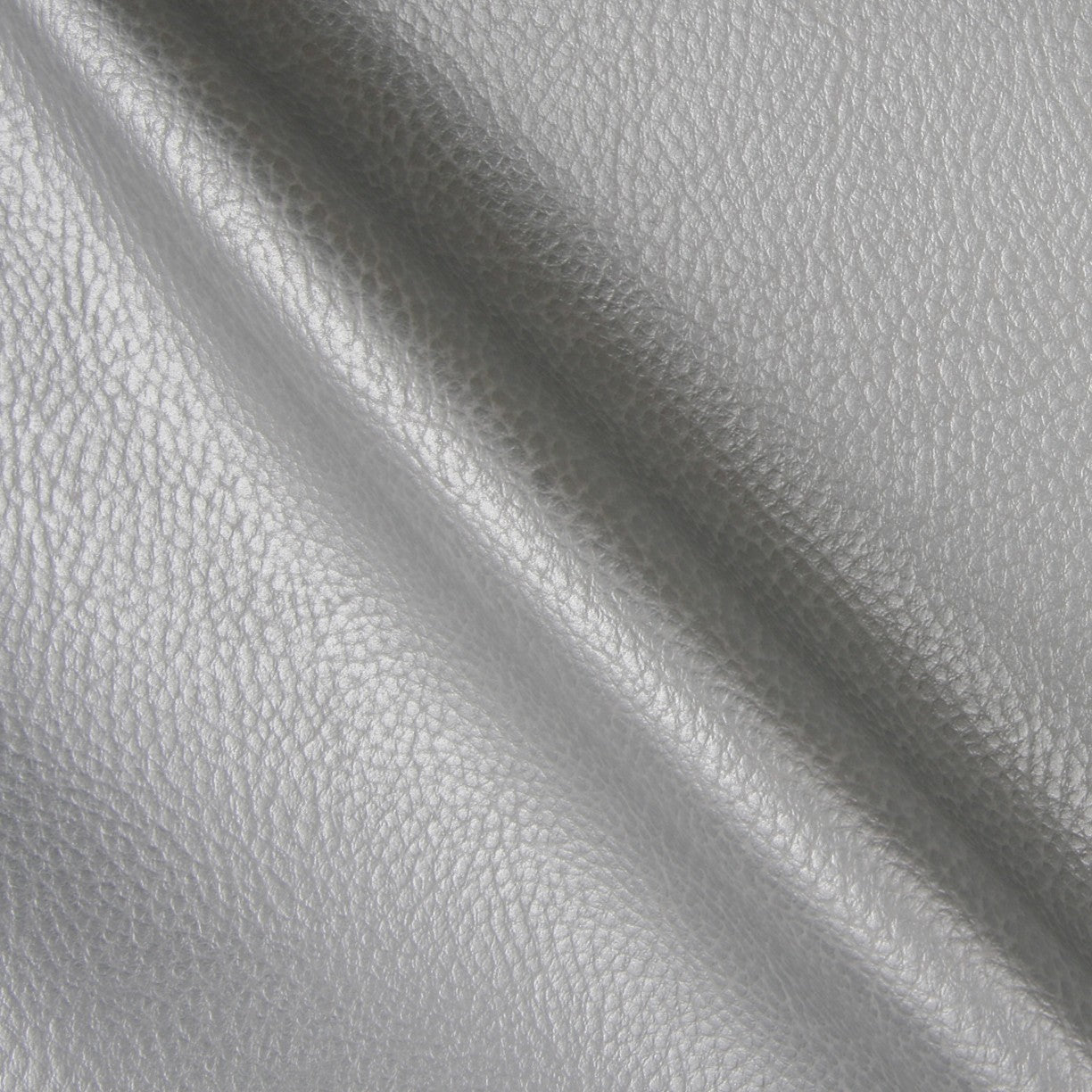 Kunstlederpolsterung Silber - Ribes y Casals