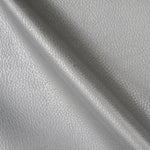 Kunstlederpolsterung Silber - Ribes y Casals