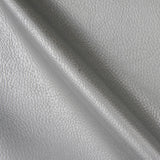 Kunstlederpolsterung Silber - Ribes y Casals