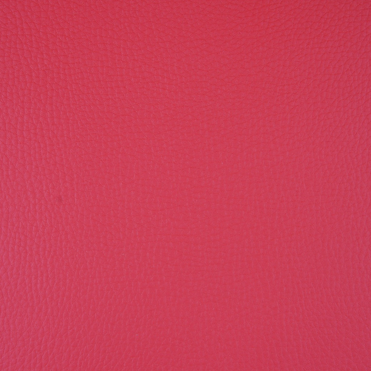 Kunstlederpolsterung Rot - Ribes y Casals
