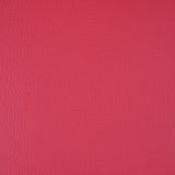 Kunstlederpolsterung Rot - Ribes y Casals