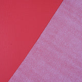 Kunstlederpolsterung Rot - Ribes y Casals