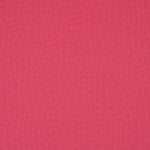 Kunstlederpolsterung Rot - Ribes y Casals