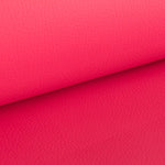 Kunstleder-Polsterung Rosa - Ribes y Casals