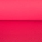 Kunstleder-Polsterung Rosa - Ribes y Casals