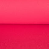 Kunstleder-Polsterung Rosa - Ribes y Casals