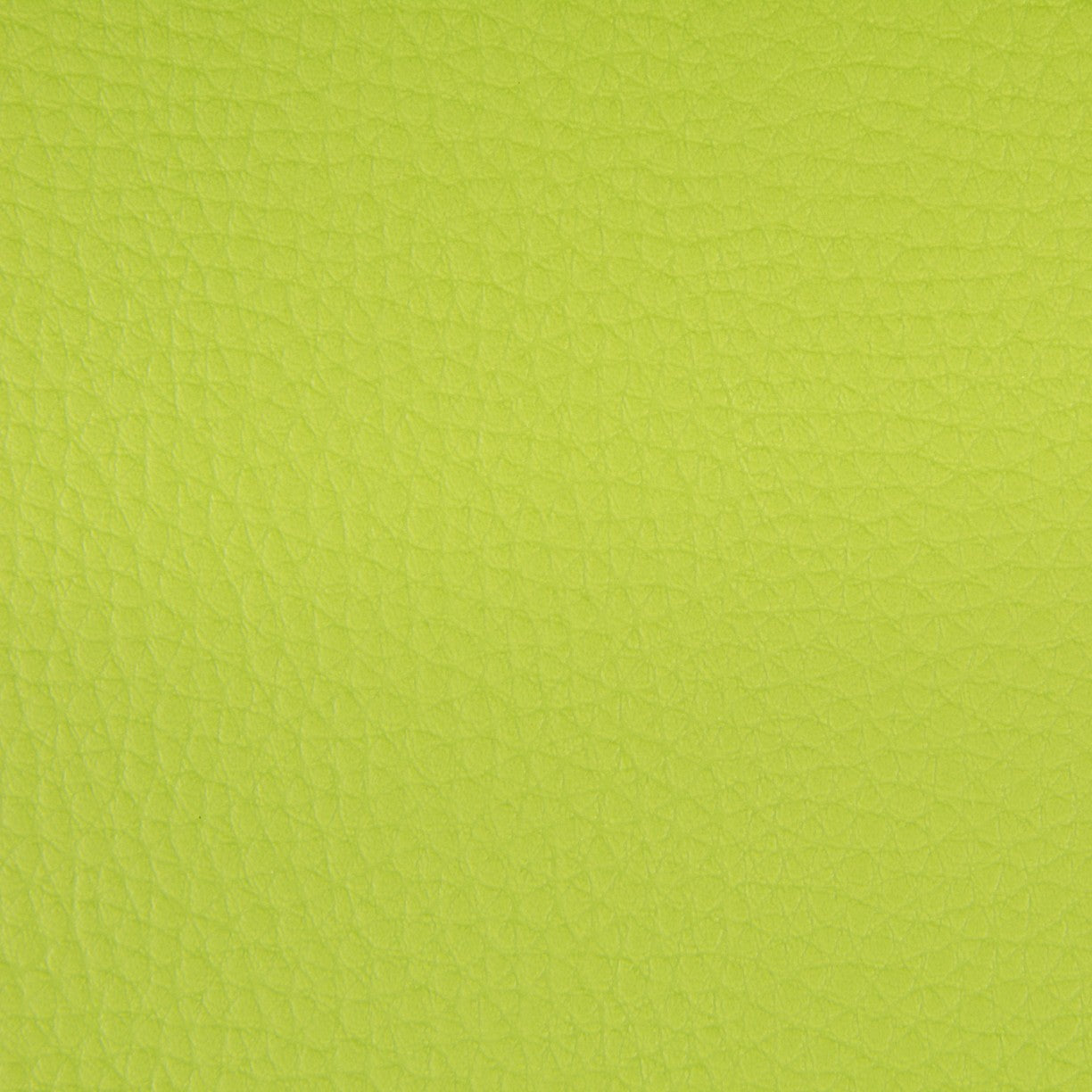 Kunstleder-Reststücke für Polster, grün – verschiedene Maße x Breite 140 cm - Ribes y Casals