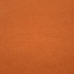 Orange Orange Viertelblatt - Ribes y Casals