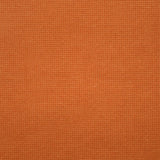 Orange Orange Viertelblatt - Ribes y Casals