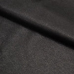Kunstleder Elastisch Schwarz - Ribes y Casals