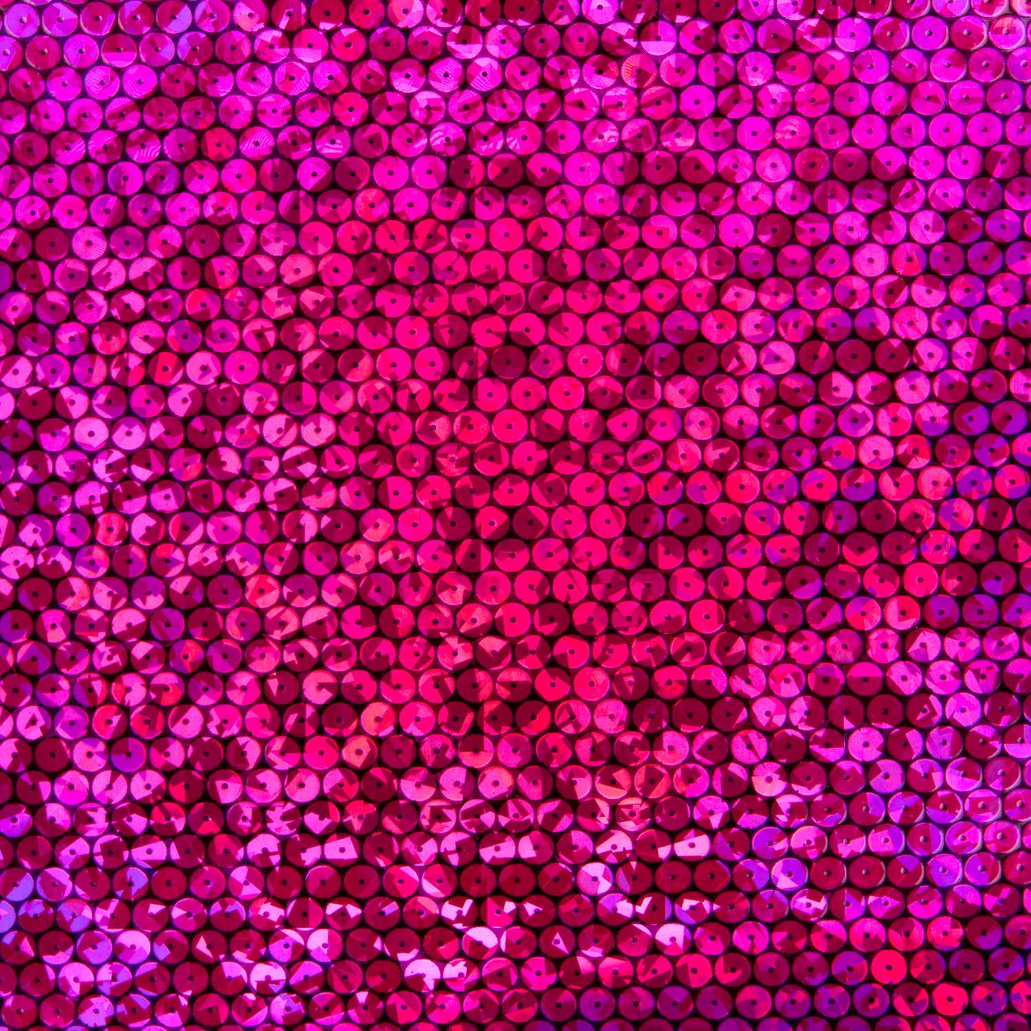 Fantasy Fuchsia Kunstleder - Ribes y Casals