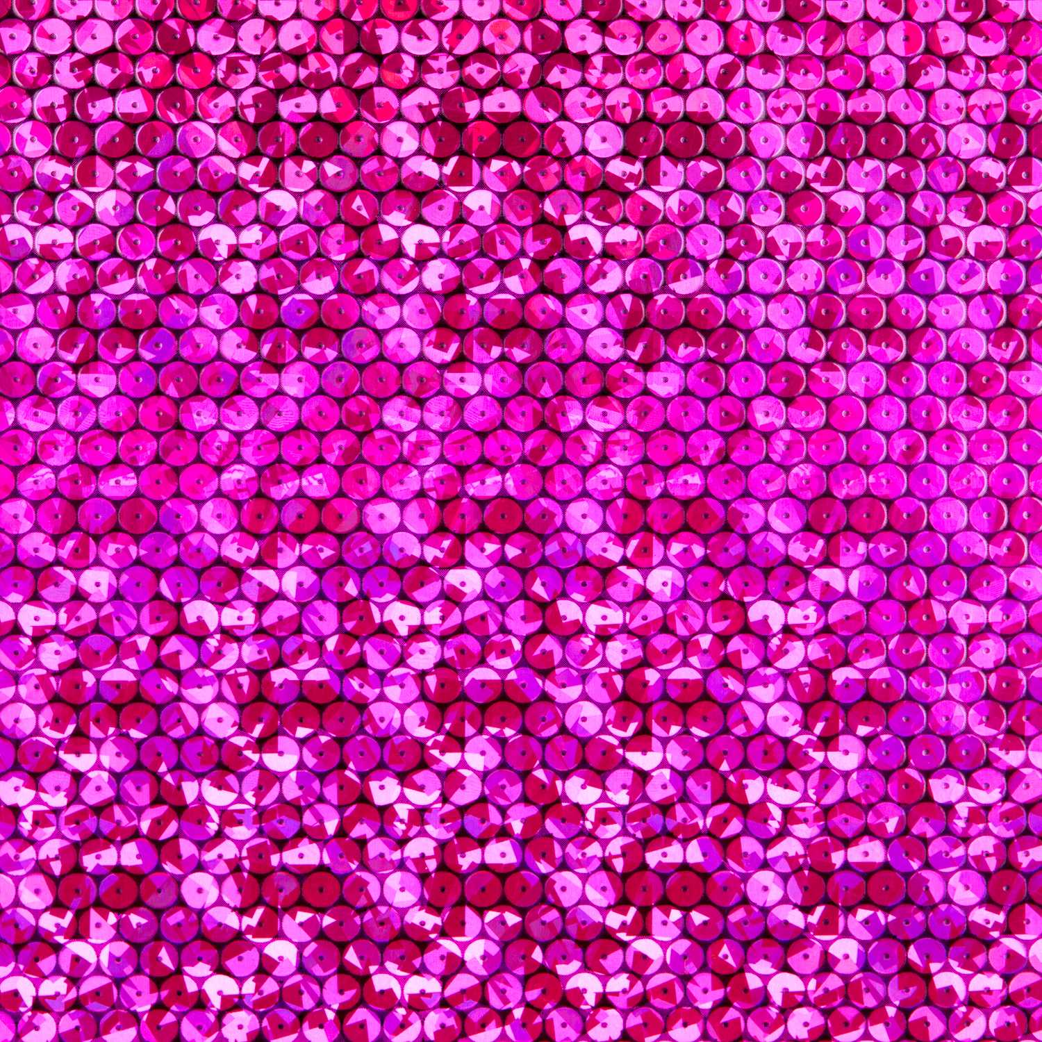 Fantasy Fuchsia Kunstleder - Ribes y Casals