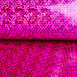 Fantasy Fuchsia Kunstleder - Ribes y Casals