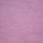 Kunstleder Mauve Metallic - Ribes y Casals