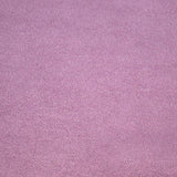 Kunstleder Mauve Metallic - Ribes y Casals
