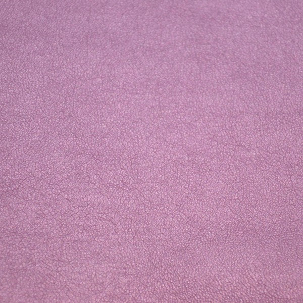Kunstleder Mauve Metallic - Ribes y Casals