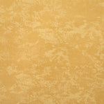 Goldenes marmoriertes Lackleder - Ribes y Casals