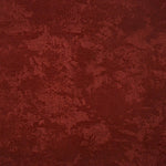Marmoriertes Kunstleder Maroon - Ribes y Casals