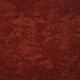 Marmoriertes Kunstleder Maroon - Ribes y Casals