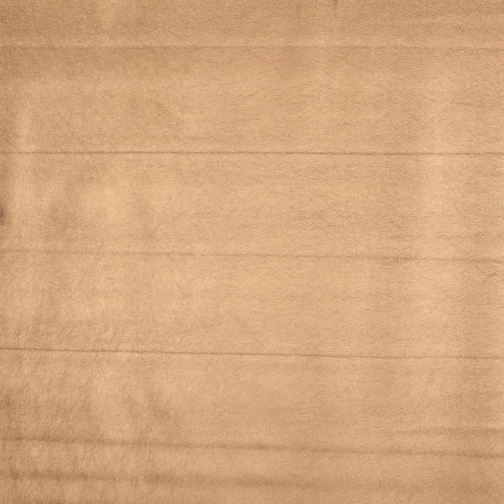 Kunstleder Metall Karamell - Ribes y Casals
