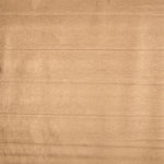 Kunstleder Metall Karamell - Ribes y Casals