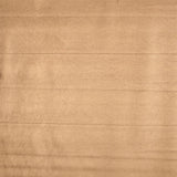 Kunstleder Metall Karamell - Ribes y Casals