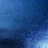 Kunstleder Metall Klassisch Blau - Ribes y Casals