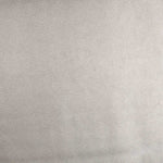 Kunstleder Metall Silber - Ribes y Casals