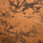 Kupfer Metallic-Kunstleder - Ribes y Casals