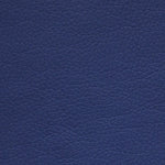 Kunstleder Nautisch Blau - Ribes y Casals