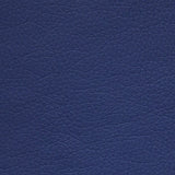 Kunstleder Nautisch Blau - Ribes y Casals