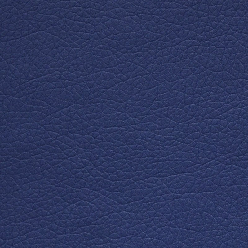 Kunstleder Nautisch Blau - Ribes y Casals