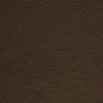 Nautisches Kunstleder Braun - Ribes y Casals