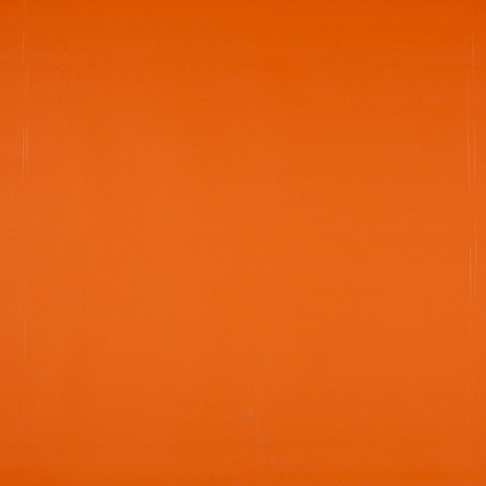 Kunstleder Nautisch Orange - Ribes y Casals