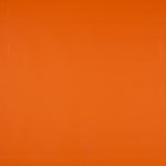 Kunstleder Nautisch Orange - Ribes y Casals