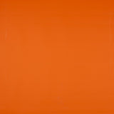Kunstleder Nautisch Orange - Ribes y Casals
